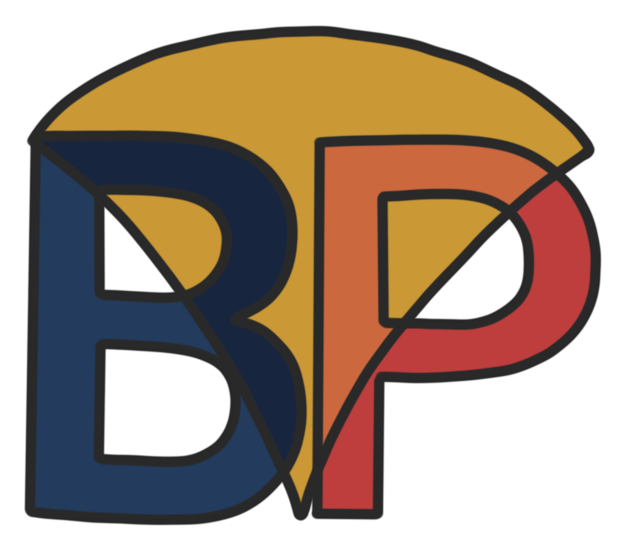 Bells & Pixels
